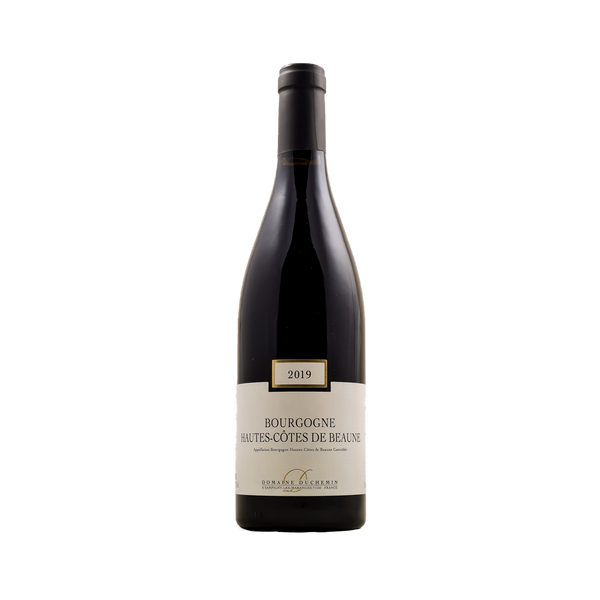 Bourgogne Hautes-Côtes De Beaune - 2019